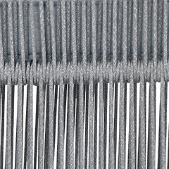 Coast Island Chair/OTTO w/CUSH/Table (3/CN)