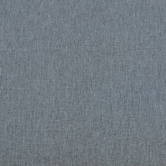 Coast Island Chair/OTTO w/CUSH/Table (3/CN)