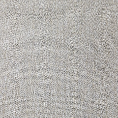 Emmeline Outdoor Loveseat and 2 Chairs with Coffee Table