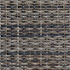 Harbor Court 2-Piece Sectional with Ottoman