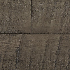 Havalance Lift Top Cocktail Table