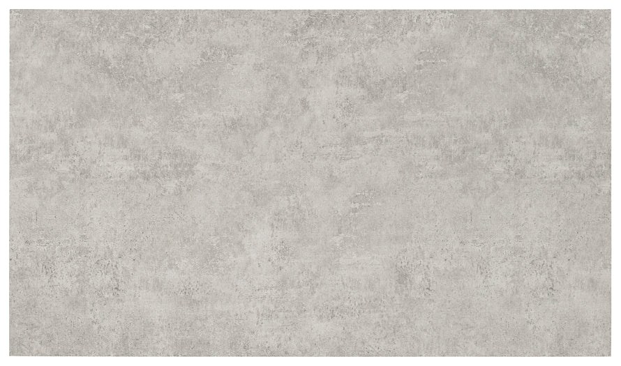 Shybourne Rectangular Cocktail Table