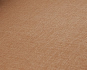 Hollyann Oversized Accent Ottoman