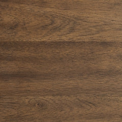 Calmoni Square End Table