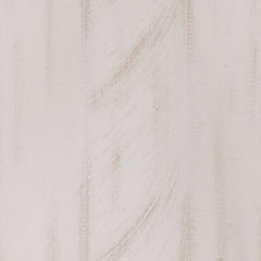 Wystfield Rectangular End Table