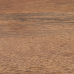 Brookway Accent Table