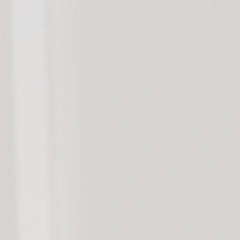 Opelton Accent Cabinet