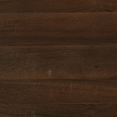 Hensington Square End Table