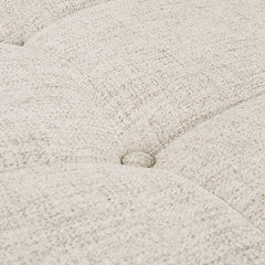 Shawnalore Coffee Table with 1 End Table