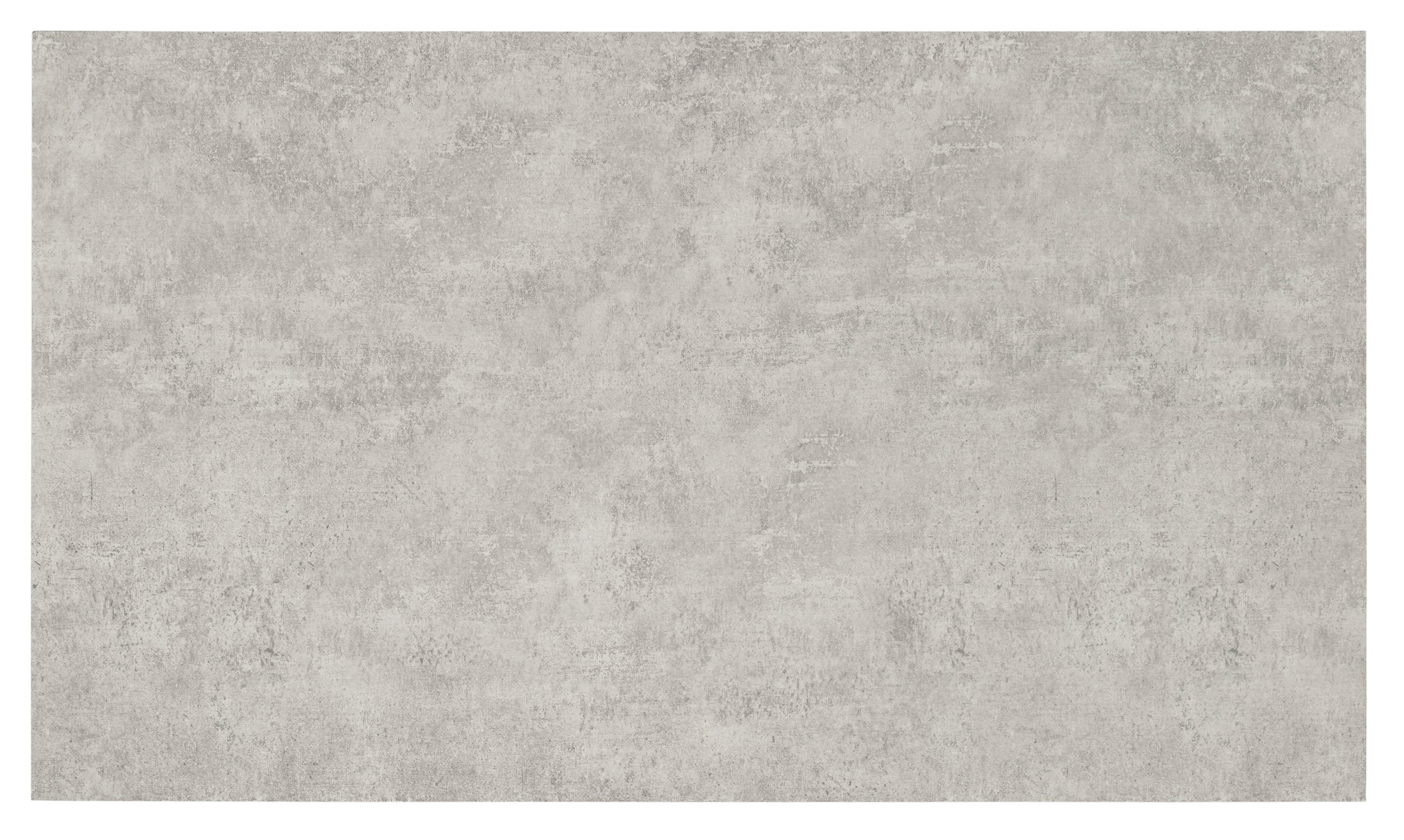 Shybourne Coffee Table with 1 End Table