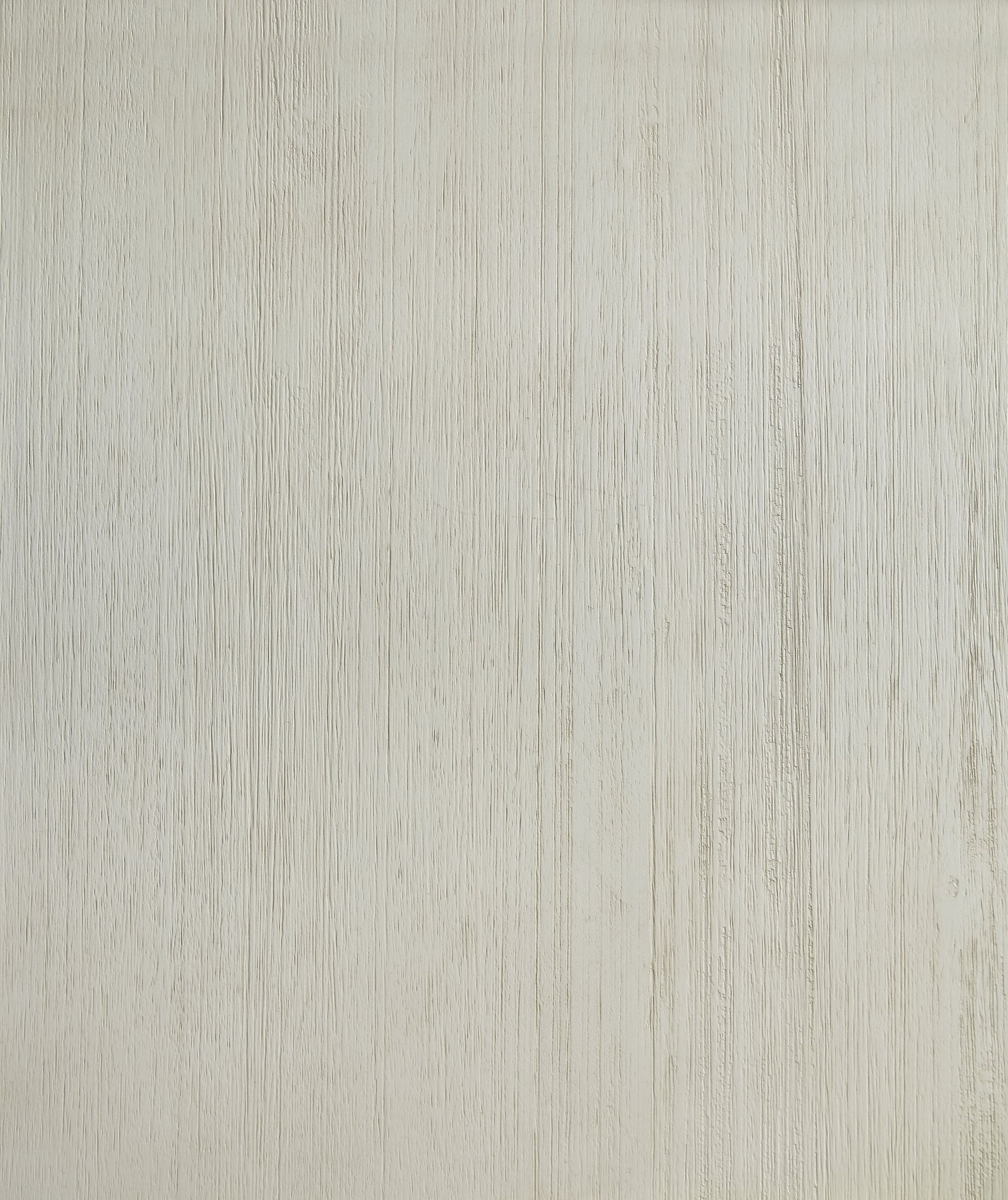 Bolanburg Sofa Table