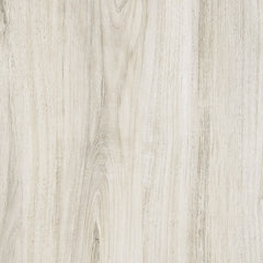 Bellaby TV Stand with Electric Fireplace