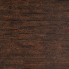 Barilanni Coffee Table with 2 End Tables