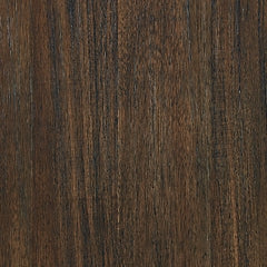 Kisper Coffee Table with 2 End Tables