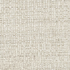 Lyndeboro Oversized Accent Ottoman