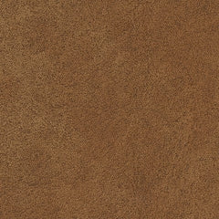 Marlaina Ottoman With Storage