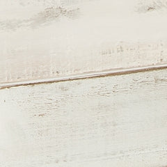 Janfield Accent Table