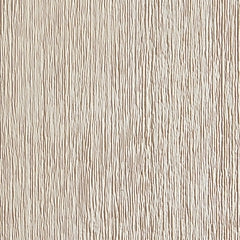 Bolanburg Large TV Stand