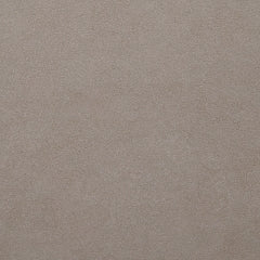 Surancha Five Drawer Wide Chest