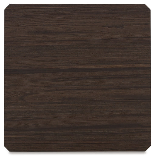 Bandyn Occasional Table (Set of 3)