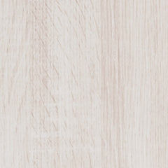 Dorrinson Medium Corner TV Stand