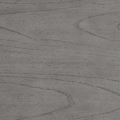 Devonsted Chair Side End Table